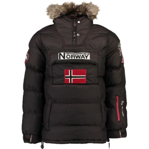 Maldito consumo batalla Geographical Norway compras | Geographical Norway brasil